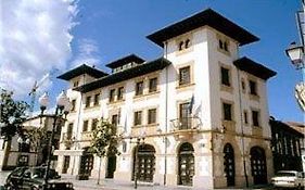 Casa España
